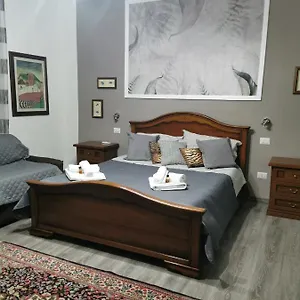 Sa Rocchitta House Appartamento Bosa