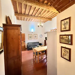 Maison La Luna Appartamento Pisa